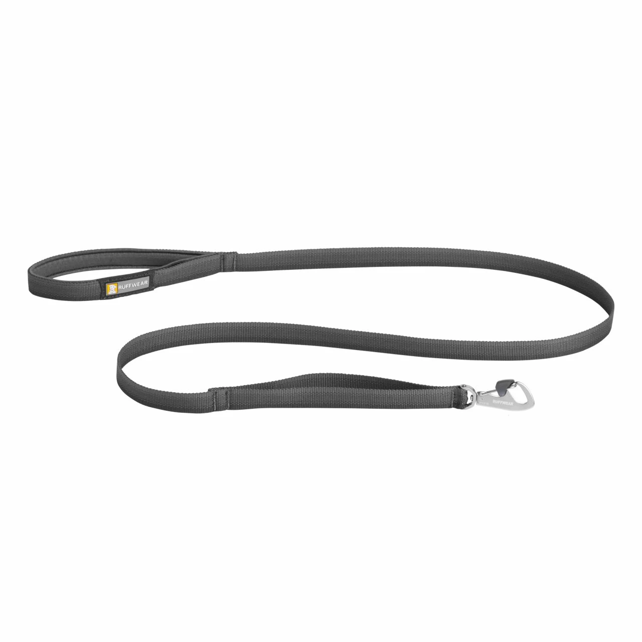 Ruffwear Front Range Leash 5 Ruffwear Front Range Leash - Image 5