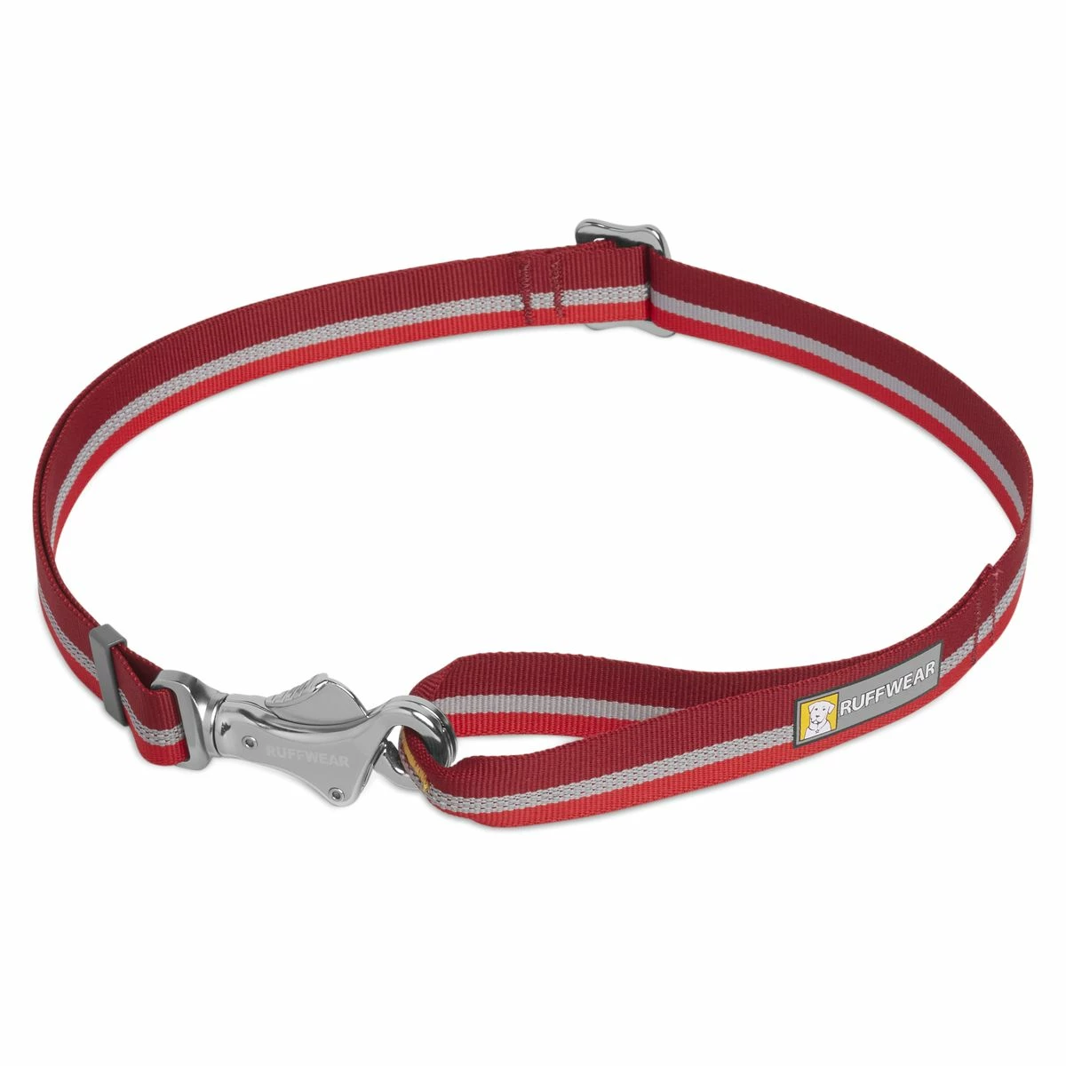 Ruffwear Patroller Leash 2 Ruffwear Patroller Leash - Image 2
