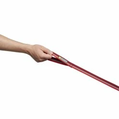 Ruffwear Patroller Leash 10 Ruffwear Patroller Leash -Climbing Accessories Outlet Shop 40771 patroller leash cinder cone red hand rsz 03173.1626823225