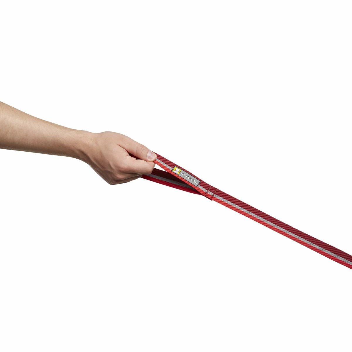 Ruffwear Patroller Leash 3 Ruffwear Patroller Leash - Image 3