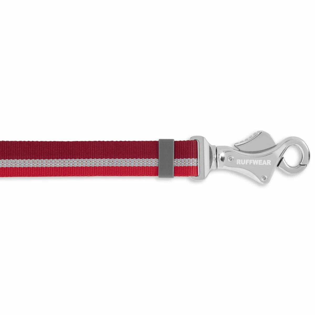 Ruffwear Patroller Leash 6 Ruffwear Patroller Leash - Image 6
