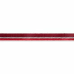 Ruffwear Patroller Leash 12 Ruffwear Patroller Leash -Climbing Accessories Outlet Shop 40771 patroller leash cinder cone red texture rsz 78099.1626823212