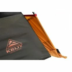Kelty Grand Mesa 2 9 Kelty Grand Mesa 2 -Climbing Accessories Outlet Shop 40811720 ALT03 GrandMesa2 Web KL2020 73610.1582647999 rsz 47758.1649176522