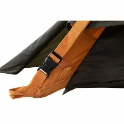 Kelty Grand Mesa 4 10 Kelty Grand Mesa 4 -Climbing Accessories Outlet Shop 40811920 ALT04 GrandMesa4 Web KL2020 25430.1582646492 rsz 27051.1649179235