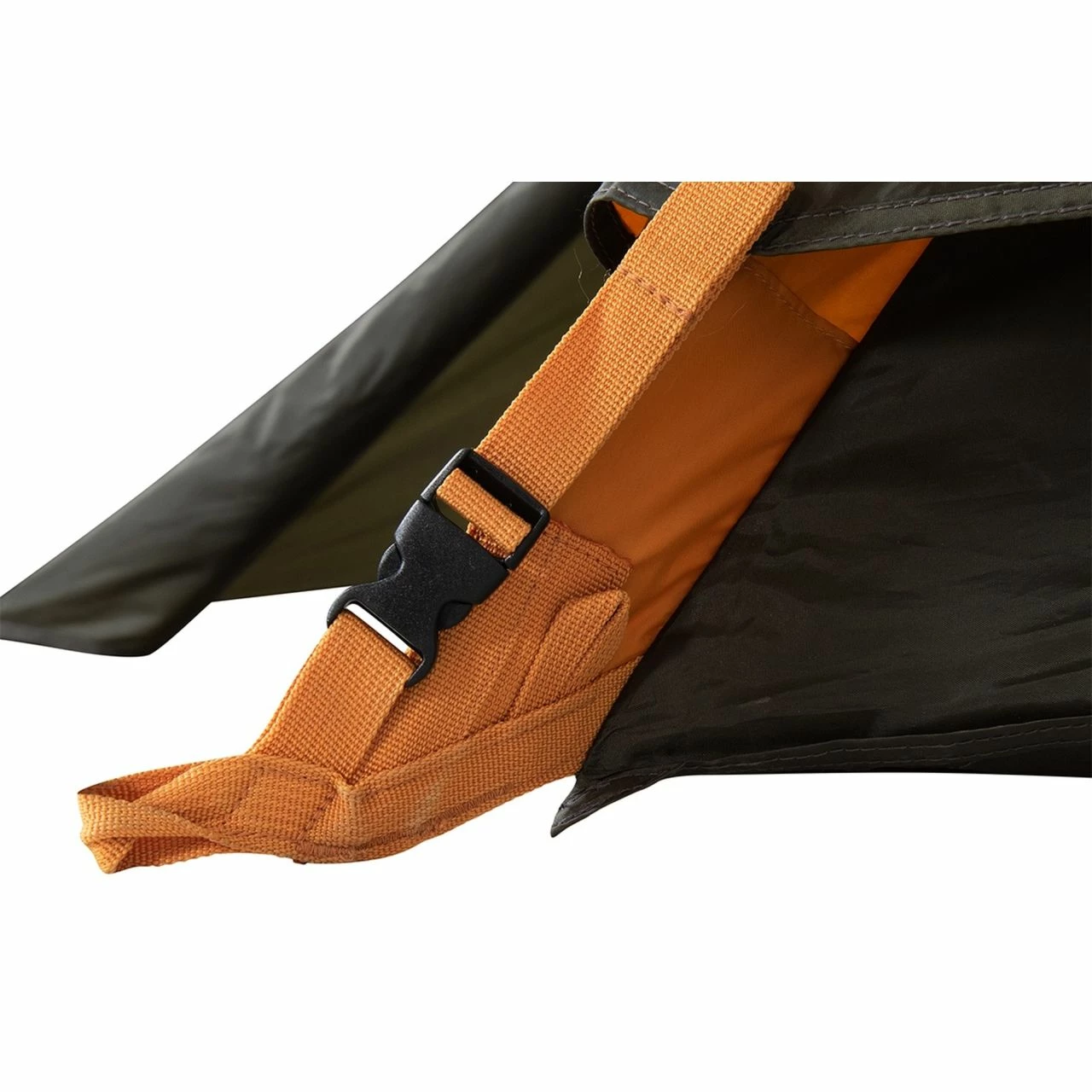 Kelty Grand Mesa 4 5 Kelty Grand Mesa 4 - Image 5