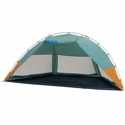 Kelty Cabana 12 Kelty Cabana -Climbing Accessories Outlet Shop 40819820mal main cabana web kl2020 85103.1653513084