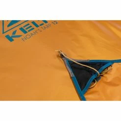 Kelty Noah's Tarp 12 6 Kelty Noah's Tarp 12 -Climbing Accessories Outlet Shop 4082022012 alt02 noahstarp12 web kl2020 90406.1626823154