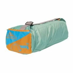 Kelty Wireless 2 -Climbing Accessories Outlet Shop 40822420 alt06 wireless2 web kl2020 06535.1626823153