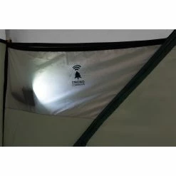 Kelty Wireless 4 10 Kelty Wireless 4 -Climbing Accessories Outlet Shop 40822520 alt04 wireless4 web kl2020 44055.1626823171