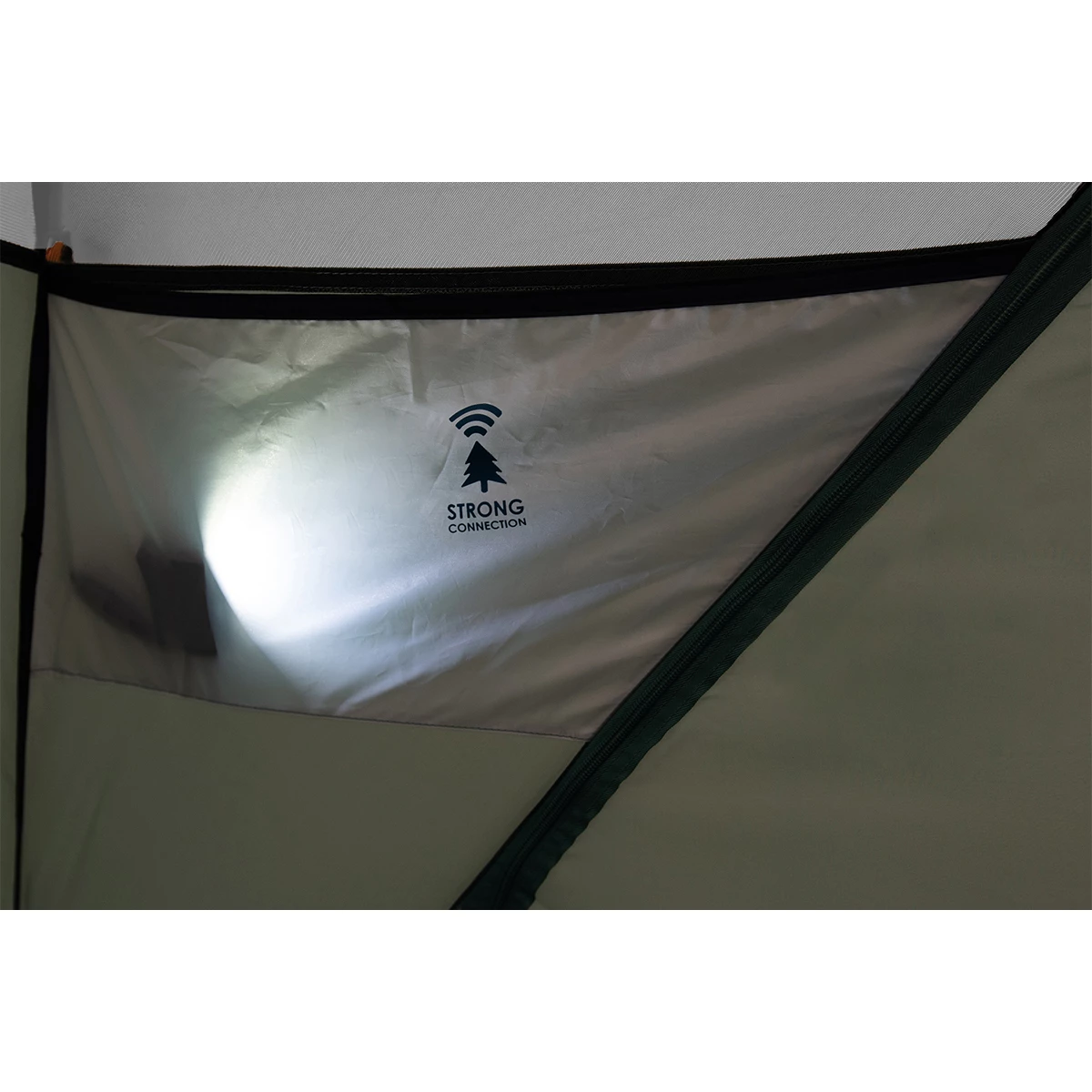 Kelty Wireless 4 5 Kelty Wireless 4 - Image 5