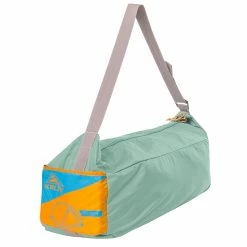 Kelty Tallboy 4 -Climbing Accessories Outlet Shop 40822920 alt04 tallboy4 web kl2020 98242.1626823148