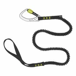 Black Diamond Slinger Leash