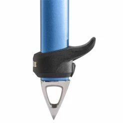 Black Diamond Swift 7 Black Diamond Swift -Climbing Accessories Outlet Shop 412084 swift ax detail1 84078.1626822196