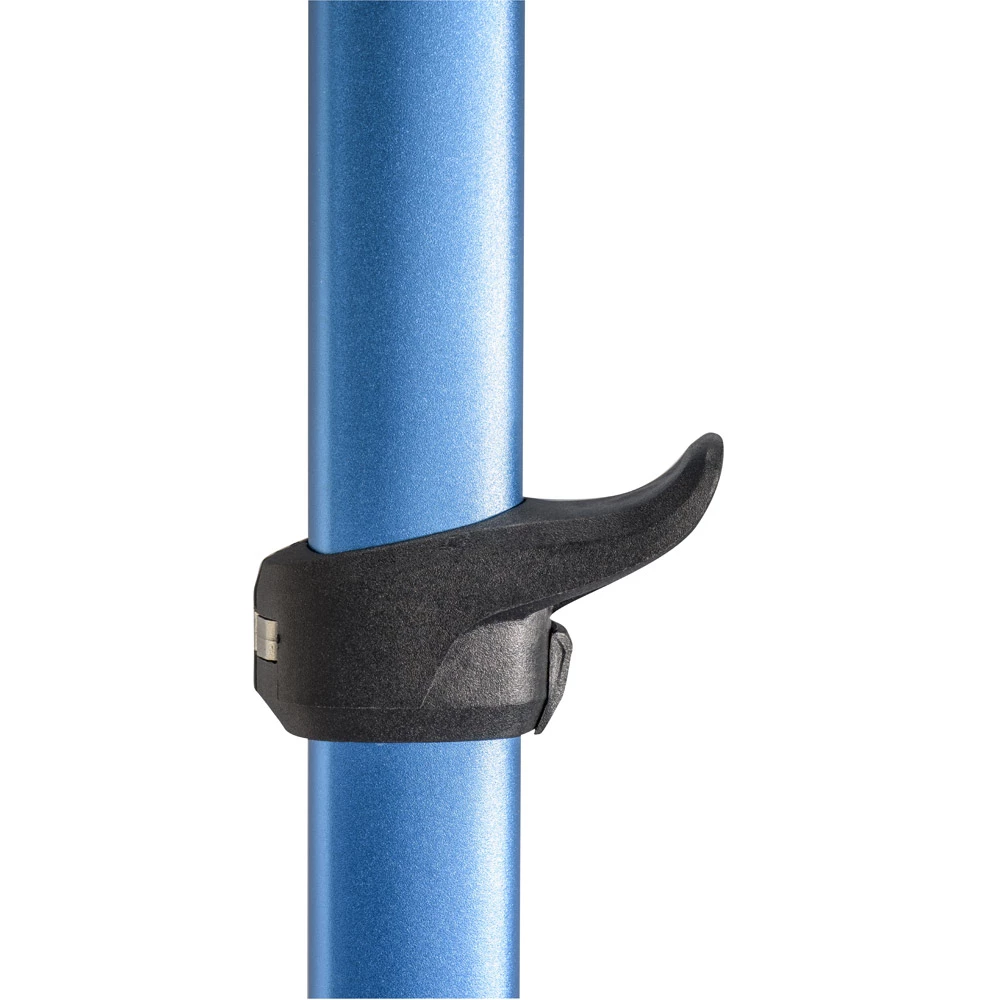 Black Diamond Swift 2 Black Diamond Swift - Image 2