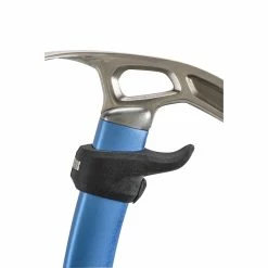 Black Diamond Swift 6 Black Diamond Swift -Climbing Accessories Outlet Shop 412084 swift ax detail3 24097.1626822203