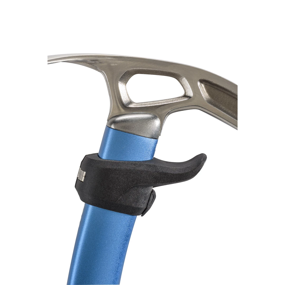 Black Diamond Swift 3 Black Diamond Swift - Image 3