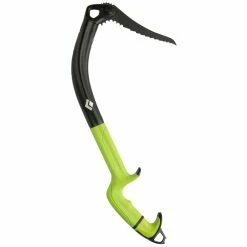 Black Diamond Fuel Ice Tool 5 Black Diamond Fuel Ice Tool -Climbing Accessories Outlet Shop 412087 fuel side 04779.1626821948