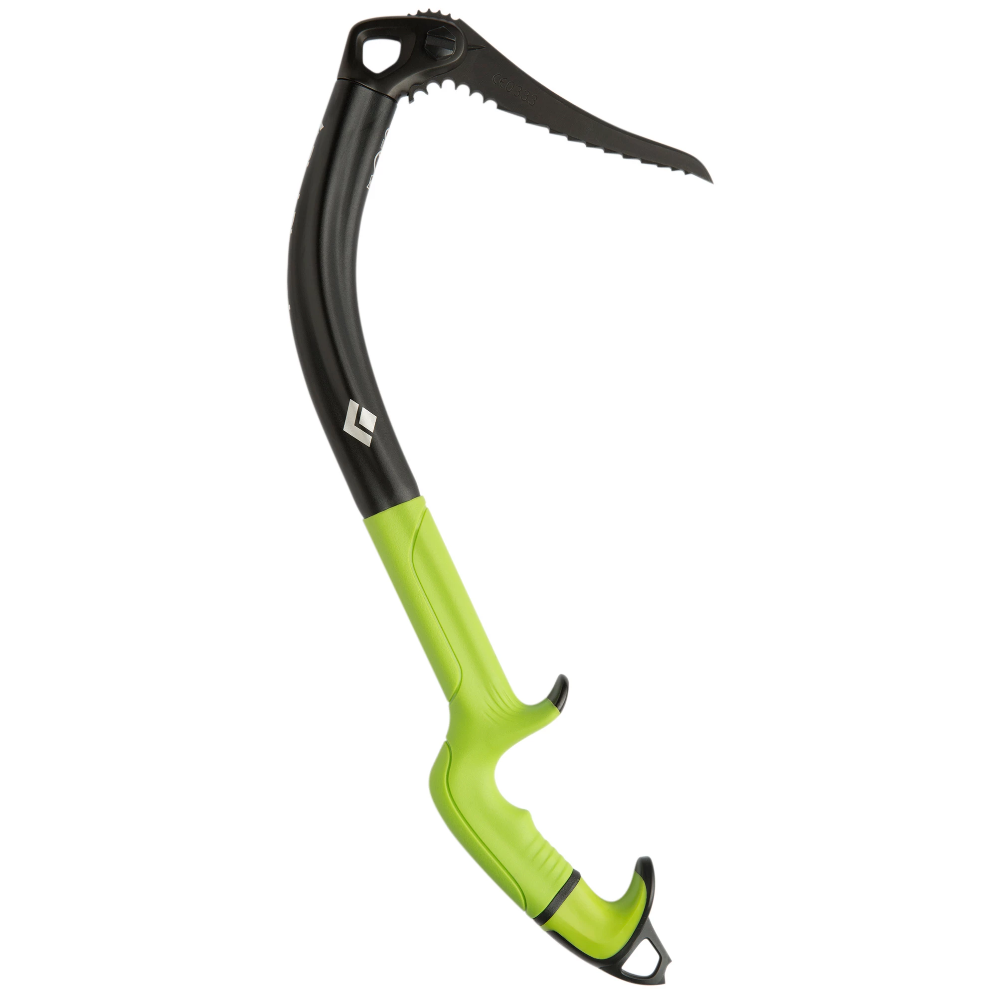 Black Diamond Fuel Ice Tool 3 Black Diamond Fuel Ice Tool - Image 3