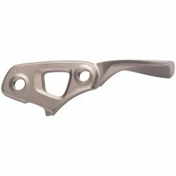 Black Diamond Viper Alpine Adze