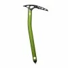 Black Diamond Venom LT Classic Ice Tool