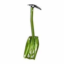 Black Diamond Venom LT Classic Ice Tool -Climbing Accessories Outlet Shop 412103 3011 VENOM LT CLASSIC Envy Green 06 rsz 98858.1655495802