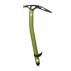 Black Diamond Venom LT Tech Ice Tool