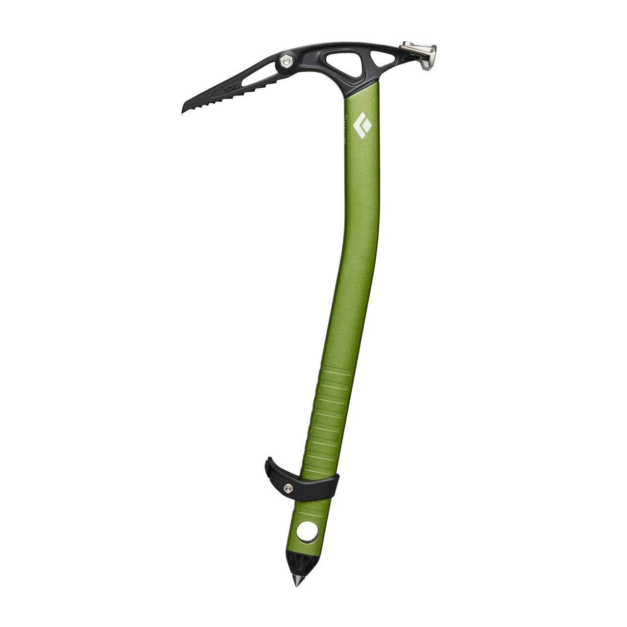 Black Diamond Venom LT Tech Ice Tool 2 Black Diamond Venom LT Tech Ice Tool - Image 2