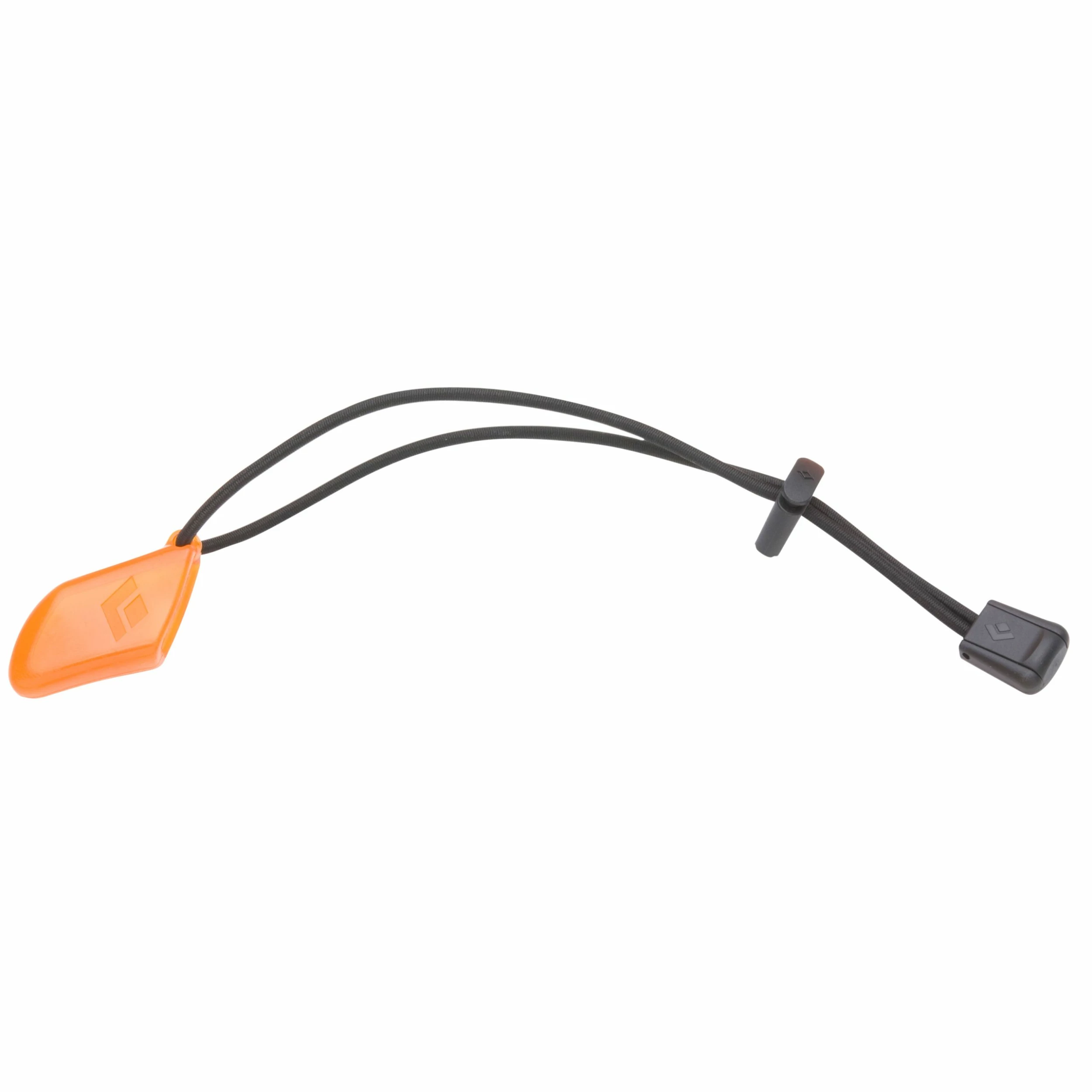 Black Diamond Pick Protector 2 Black Diamond Pick Protector - Image 2