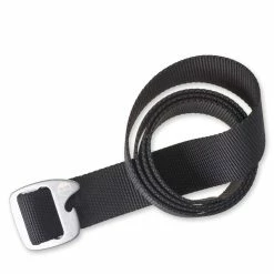 KAVU Beber Belt