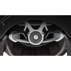 NRS Chaos Helmet - Side Cut 23 NRS Chaos Helmet - Side Cut -Climbing Accessories Outlet Shop 42605 03 Black na Boa 092418 2000x2000 rsz 12689.1668469653