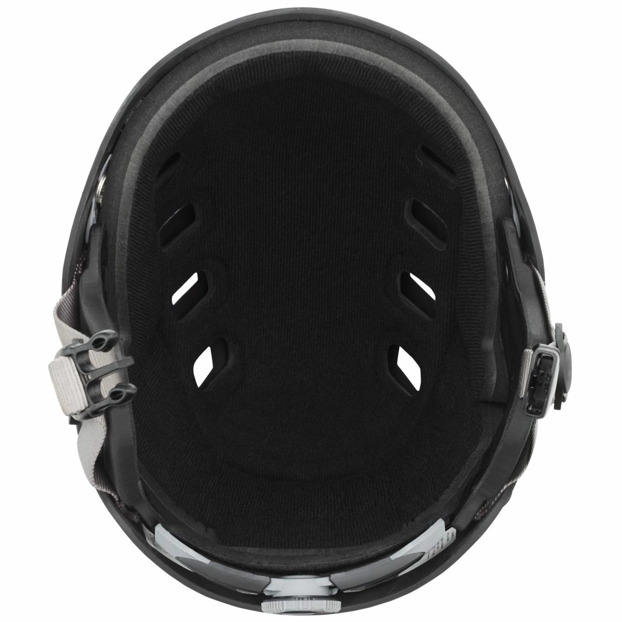 NRS Chaos Helmet - Side Cut 11 NRS Chaos Helmet - Side Cut - Image 11