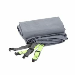 Nemo Dagger 2P Footprint