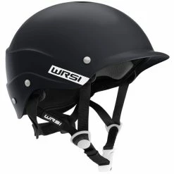 NRS WRSI Current Helmet -Climbing Accessories Outlet Shop 43000 03 Phantom na Main 082521 2000x2000 rsz 28788.1654624317