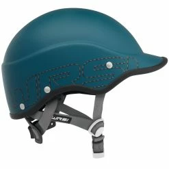 NRS WRSI Trident Helmet