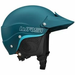 NRS WRSI Current Pro Helmet -Climbing Accessories Outlet Shop 43006 03 Fjord SideRight 081219 2000x2000 rsz 15576.1654624777