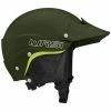 NRS WRSI Current Pro Helmet