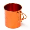 GSI Outdoors Bugaboo Cup 14 Fl Oz