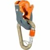 Climbing Technology Click-Up+ Belay Device & HMS