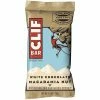 Clif Bar - White Chocolate Macadamia Nut