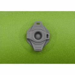 Sea To Summit Aeros Premium Traveller Pillow -Climbing Accessories Outlet Shop 438 41 aerospremiumpillow traveller lime valve 43241.1657585888