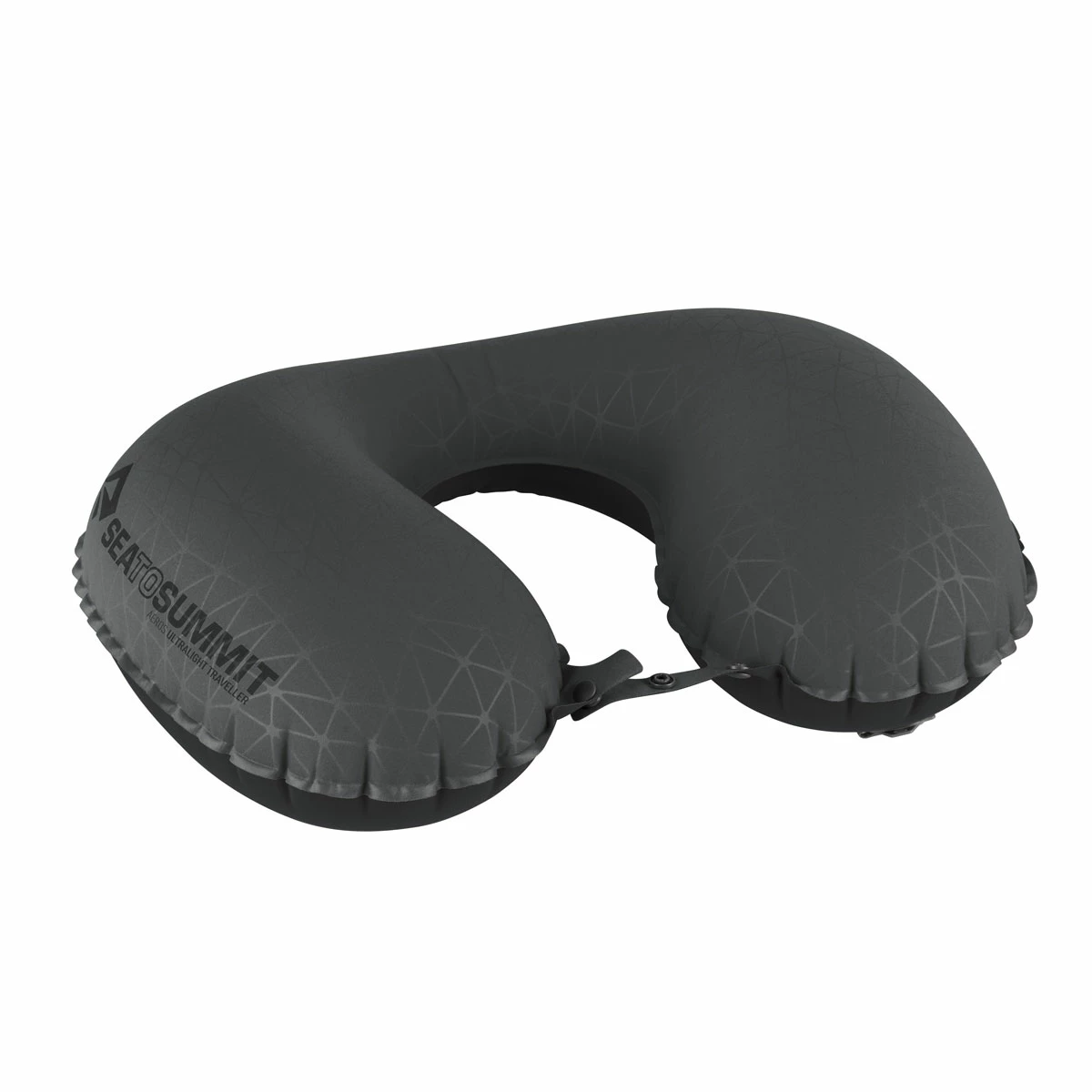Sea To Summit Aeros Ultralight Traveller Pillow 2 Sea To Summit Aeros Ultralight Traveller Pillow - Image 2