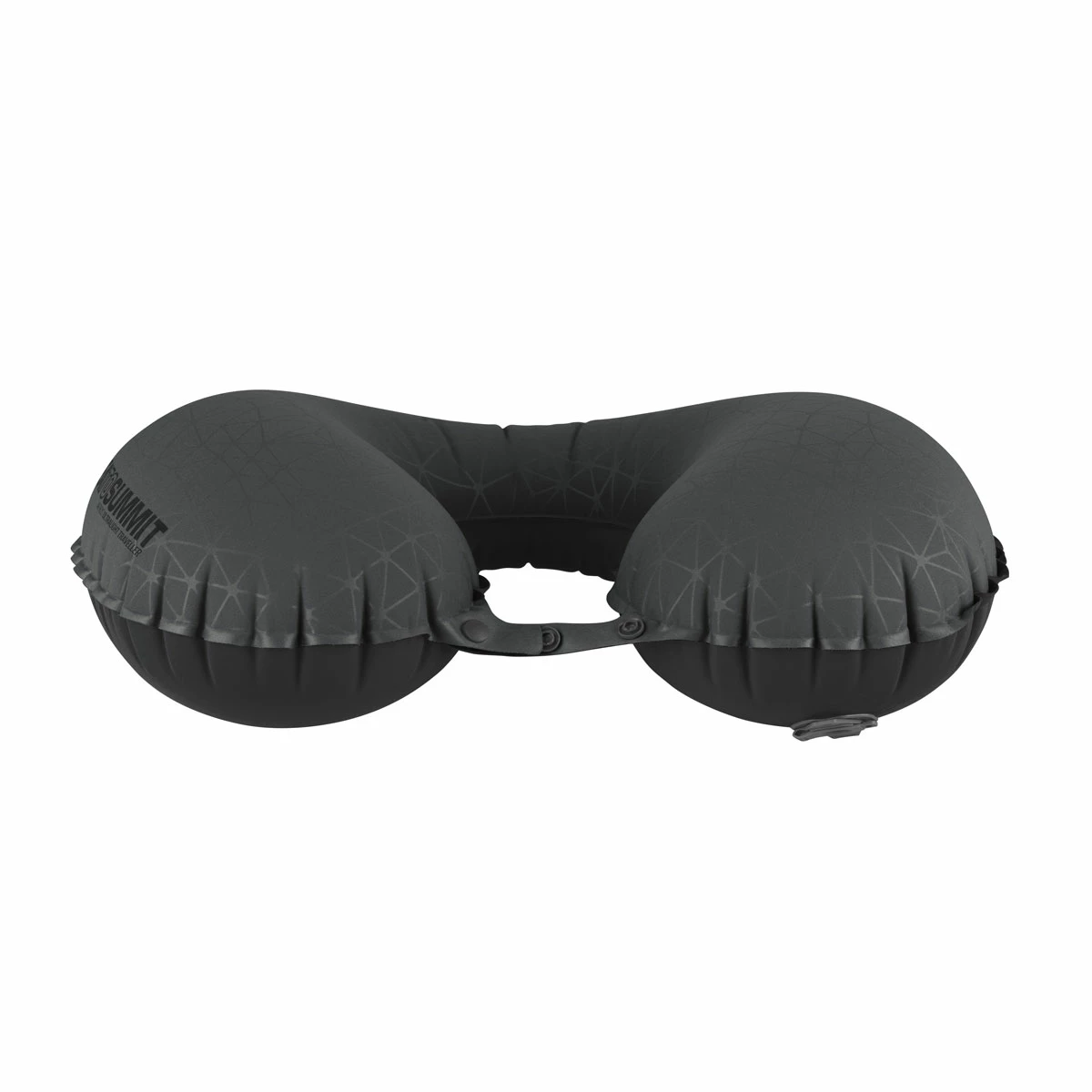 Sea To Summit Aeros Ultralight Traveller Pillow 4 Sea To Summit Aeros Ultralight Traveller Pillow - Image 4