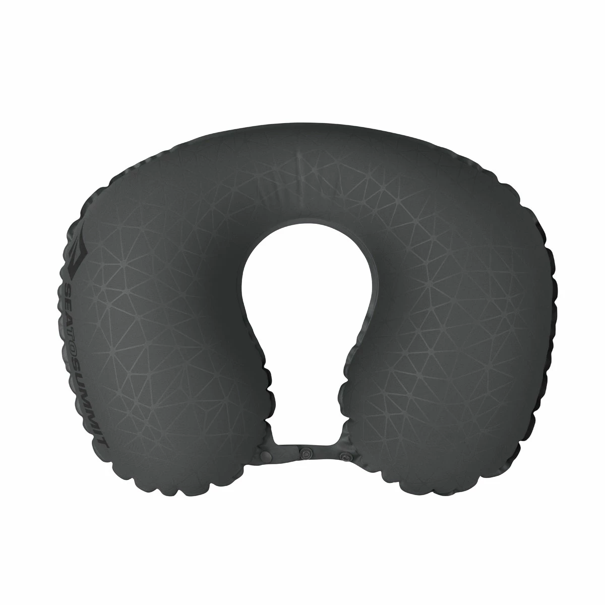 Sea To Summit Aeros Ultralight Traveller Pillow 3 Sea To Summit Aeros Ultralight Traveller Pillow - Image 3