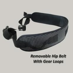 Hyperlite Mountain Gear 4400 Ice Pack 13 Hyperlite Mountain Gear 4400 Ice Pack -Climbing Accessories Outlet Shop 4400 ice pack gear loop hip belt 1 10599.1626822099