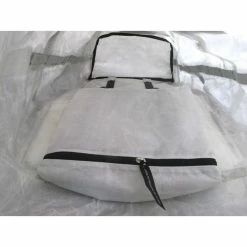 Hyperlite Mountain Gear 4400 Ice Pack 11 Hyperlite Mountain Gear 4400 Ice Pack -Climbing Accessories Outlet Shop 4400 ice pack inside 1 88822.1626822102