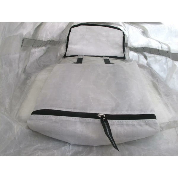 Hyperlite Mountain Gear 4400 Ice Pack 5 Hyperlite Mountain Gear 4400 Ice Pack - Image 5