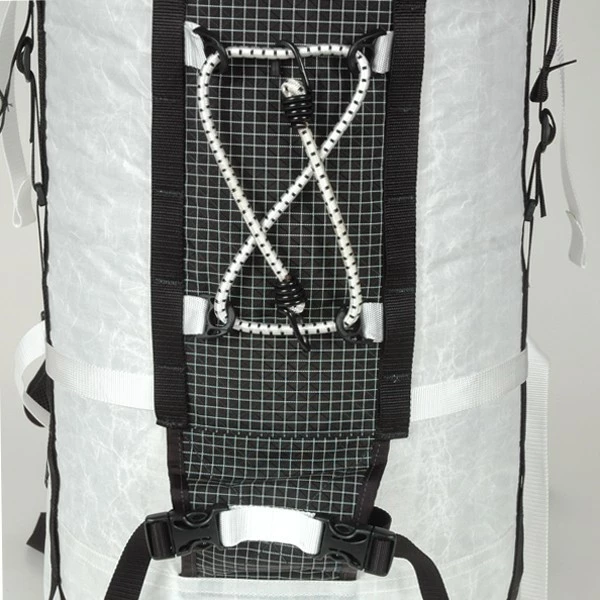 Hyperlite Mountain Gear 4400 Ice Pack 6 Hyperlite Mountain Gear 4400 Ice Pack - Image 6