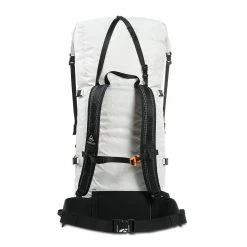 Hyperlite Mountain Gear 4400 Ice Pack 10 Hyperlite Mountain Gear 4400 Ice Pack -Climbing Accessories Outlet Shop 4400ice white back 3000px 68135.1626822118