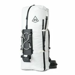 Hyperlite Mountain Gear 4400 Ice Pack