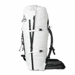 Hyperlite Mountain Gear 4400 Ice Pack 9 Hyperlite Mountain Gear 4400 Ice Pack -Climbing Accessories Outlet Shop 4400ice white side2 3000px 92299.1626822114